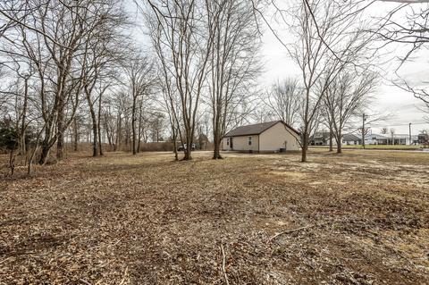 4641 Highway 161, Springfield, TN 37172 photo 6