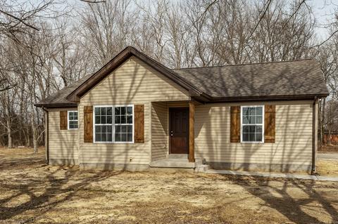 4641 Highway 161, Springfield, TN 37172 photo 1