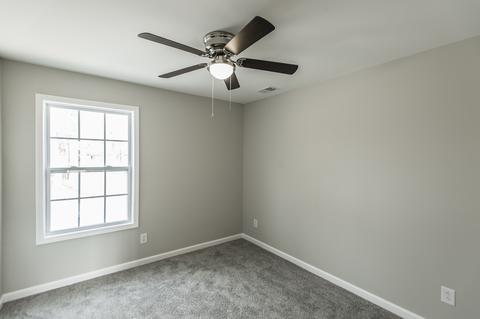4641 Highway 161, Springfield, TN 37172 photo 20