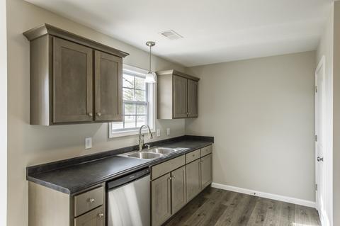 4641 Highway 161, Springfield, TN 37172 photo 9