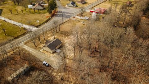 4641 Highway 161, Springfield, TN 37172 photo 23