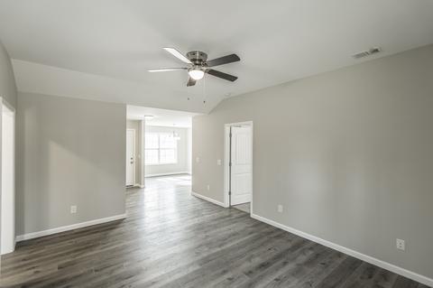 4641 Highway 161, Springfield, TN 37172 photo 14