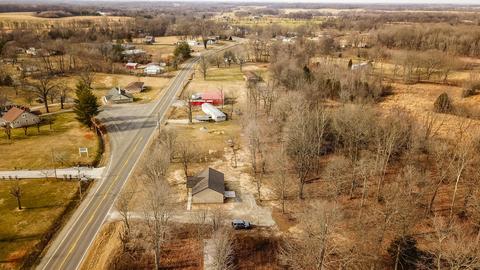 4641 Highway 161, Springfield, TN 37172 photo 24