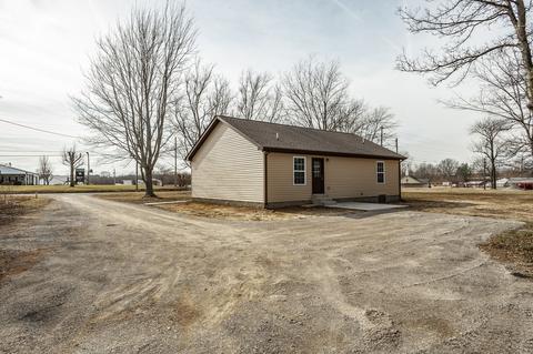 4641 Highway 161, Springfield, TN 37172 photo 5