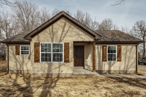 4641 Highway 161, Springfield, TN 37172 photo 3