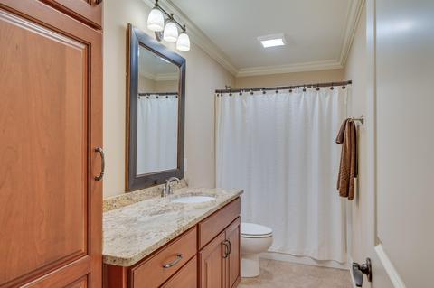 5012 Silver Ln, Apison, TN 37302 photo 52