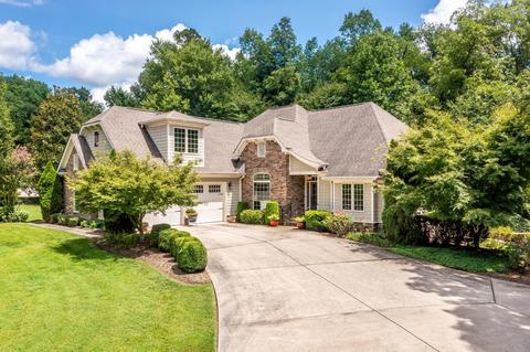 5012 Silver Ln, Apison, TN 37302 photo 2