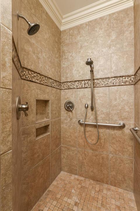 5012 Silver Ln, Apison, TN 37302 photo 39