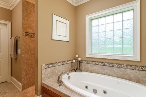 5012 Silver Ln, Apison, TN 37302 photo 37