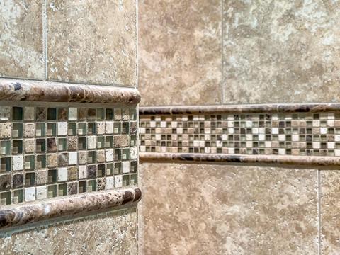 5012 Silver Ln, Apison, TN 37302 photo 40