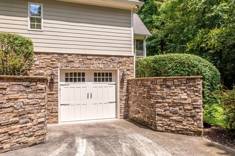 5012 Silver Ln, Apison, TN 37302 photo 8