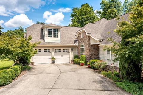5012 Silver Ln, Apison, TN 37302 photo 4