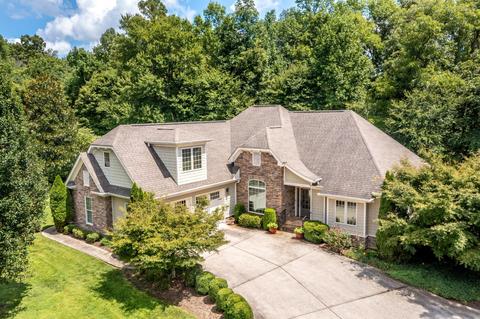 5012 Silver Ln, Apison, TN 37302 photo 5