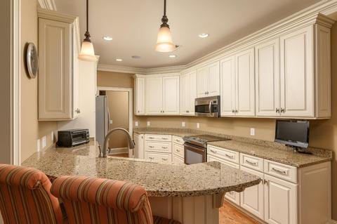 5012 Silver Ln, Apison, TN 37302 photo 29