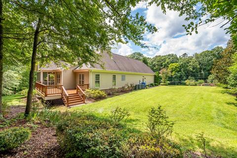 5012 Silver Ln, Apison, TN 37302 photo 14