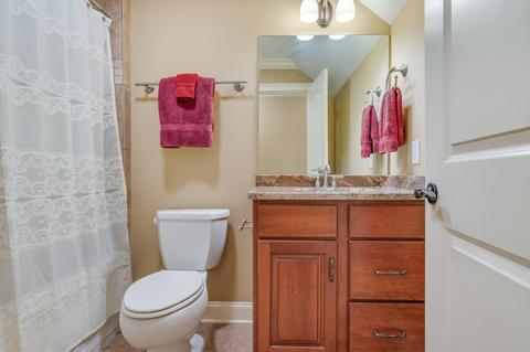 5012 Silver Ln, Apison, TN 37302 photo 47