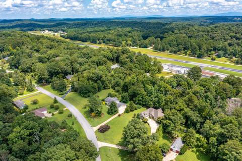5012 Silver Ln, Apison, TN 37302 photo 18