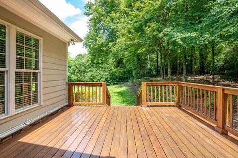 5012 Silver Ln, Apison, TN 37302 photo 11