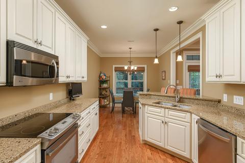 5012 Silver Ln, Apison, TN 37302 photo 32