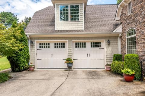 5012 Silver Ln, Apison, TN 37302 photo 6