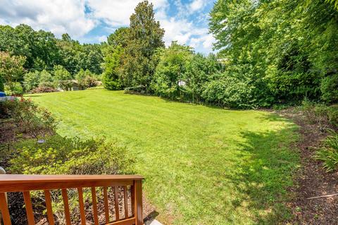 5012 Silver Ln, Apison, TN 37302 photo 13