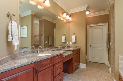 5012 Silver Ln, Apison, TN 37302 photo 34