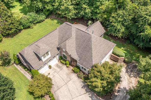 5012 Silver Ln, Apison, TN 37302 photo 10