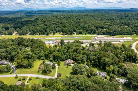 5012 Silver Ln, Apison, TN 37302 photo 17