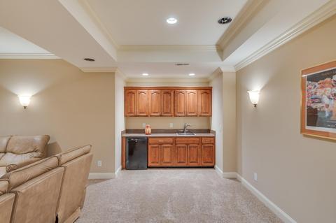 5012 Silver Ln, Apison, TN 37302 photo 51