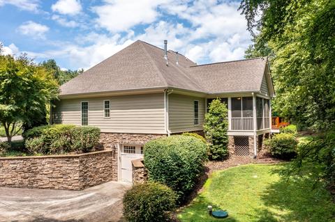 5012 Silver Ln, Apison, TN 37302 photo 9