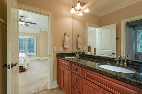5012 Silver Ln, Apison, TN 37302 photo 43