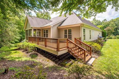 5012 Silver Ln, Apison, TN 37302 photo 15