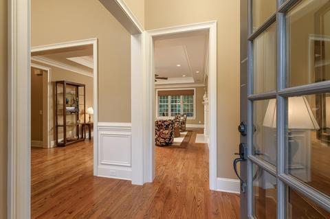 5012 Silver Ln, Apison, TN 37302 photo 20