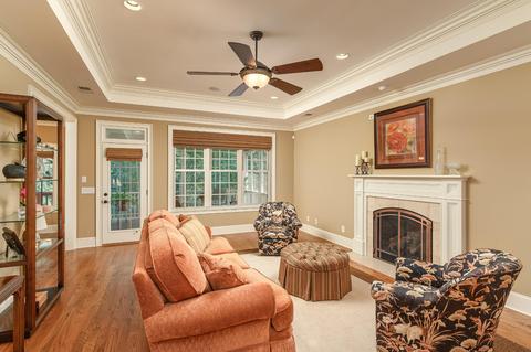 5012 Silver Ln, Apison, TN 37302 photo 25