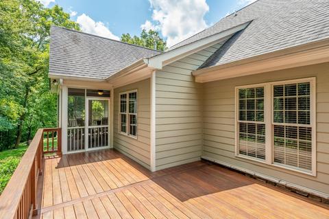 5012 Silver Ln, Apison, TN 37302 photo 12