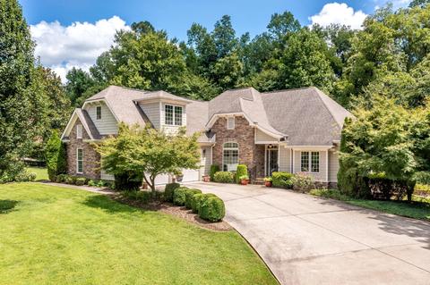 5012 Silver Ln, Apison, TN 37302 photo 3