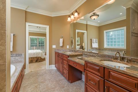 5012 Silver Ln, Apison, TN 37302 photo 35