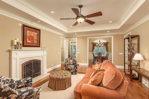 5012 Silver Ln, Apison, TN 37302 photo 26