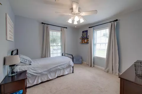 6914 Tailwinds Dr, Harrison, TN 37341 photo 12