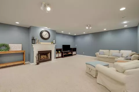 6914 Tailwinds Dr, Harrison, TN 37341 photo 13