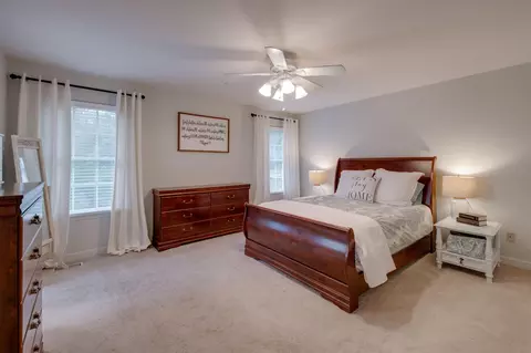 6914 Tailwinds Dr, Harrison, TN 37341 photo 8