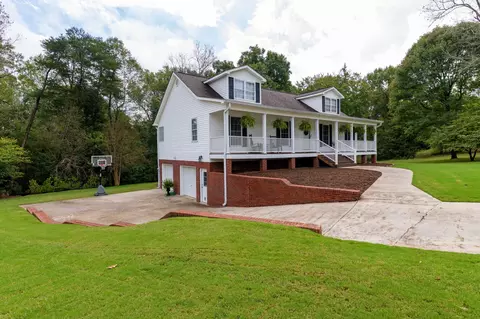 6914 Tailwinds Dr, Harrison, TN 37341 photo 2