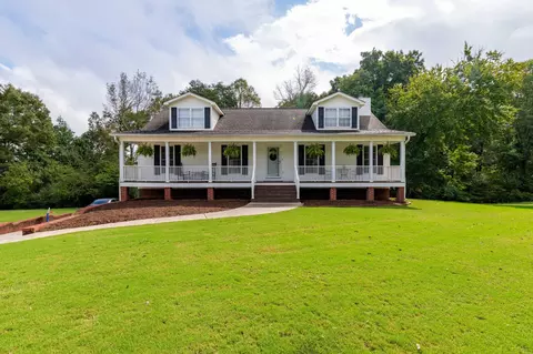 6914 Tailwinds Dr, Harrison, TN 37341 photo 1