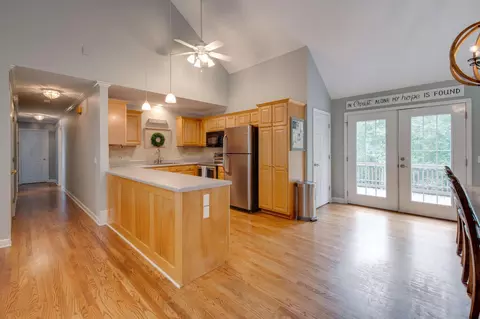 6914 Tailwinds Dr, Harrison, TN 37341 photo 5