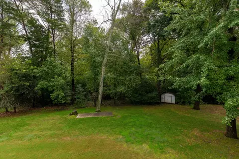 6914 Tailwinds Dr, Harrison, TN 37341 photo 19