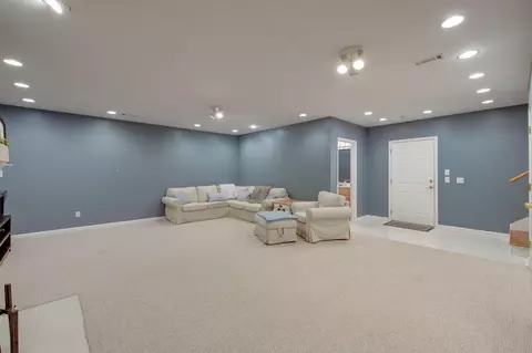 6914 Tailwinds Dr, Harrison, TN 37341 photo 15