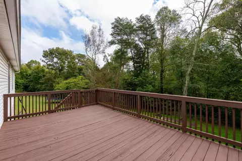 6914 Tailwinds Dr, Harrison, TN 37341 photo 18