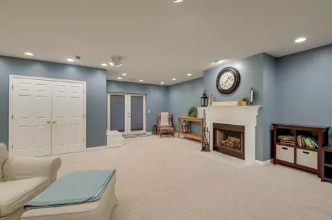 6914 Tailwinds Dr, Harrison, TN 37341 photo 14