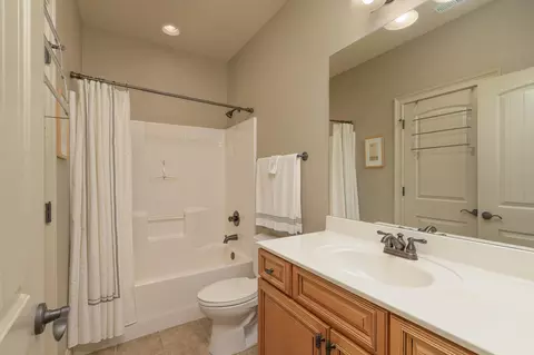 3701 Windbridge Dr, Apison, TN 37302 photo 35
