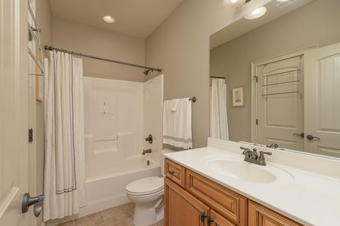 3701 Windbridge Dr, Apison, TN 37302 photo 35
